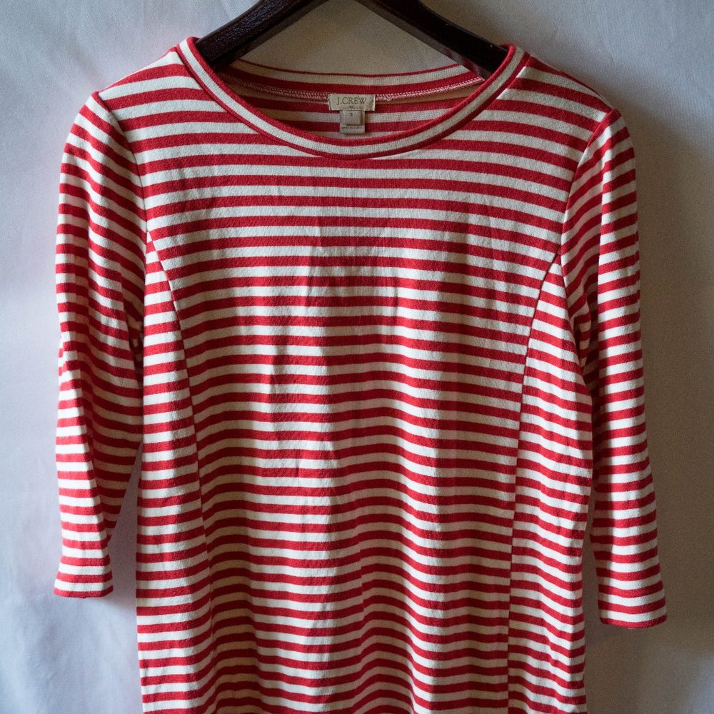 J. Crew Knit Dress, size S